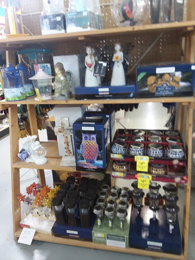 Hardware Store «English Hardware & Supply», reviews and photos, 698 IN-64, English, IN 47118, USA