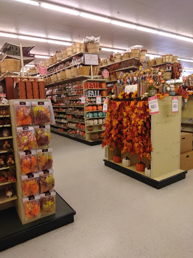 Craft Store «Hobby Lobby», reviews and photos, 3737 W Market St T, Fairlawn, OH 44333, USA
