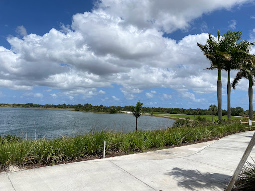 Golf Course «Osprey Point Golf Course», reviews and photos, 12551 Glades Road, Boca Raton, FL 33498, USA