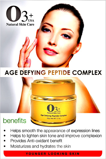 Beauty Salon «Beauty Cafe Salon Aventura», reviews and photos, 1606 NE Miami Gardens Dr, North Miami Beach, FL 33179, USA