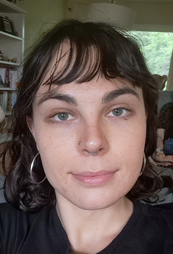 Explore shih tzu tattoo ideas, creative tattoo ideas in Bloomington, available at Crystal Moon Body Arts