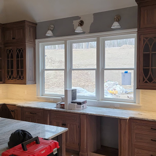 Electrician «GO Electric», reviews and photos, 1824 NY-52, Walden, NY 12586, USA