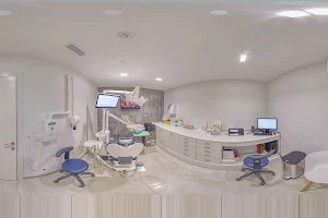 St. Julian's Dental and Medical Clinic image