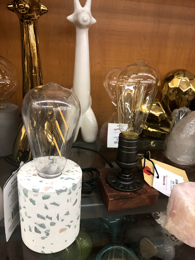 Department Store «T.J. Maxx», reviews and photos, 7555 W Hillsborough Ave, Tampa, FL 33615, USA