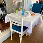 Photo n°4 de l'avis de David.o fait le 12/01/2020 à 19:55 sur le  Costa Alentejana à Zambujeira do Mar