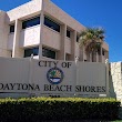 City of Daytona Beach Shores City Hall