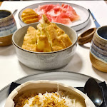 Photo n°2 de l'avis de Paolo.o fait le 07/11/2021 à 16:12 sur le  Ristorante La Valle à Fidenza