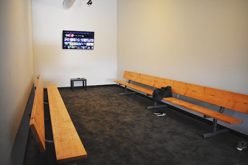 Physical Fitness Program «ASDC CrossFit», reviews and photos, 25 Minneakoning Rd, Flemington, NJ 08822, USA