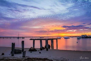 Dongara Port Denison Visitor Centre image