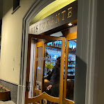 Photo n°2 de l'avis de Dimitri.u fait le 17/02/2023 à 11:19 sur le  Titos - Ristorante Vico Equense à Vico Equense