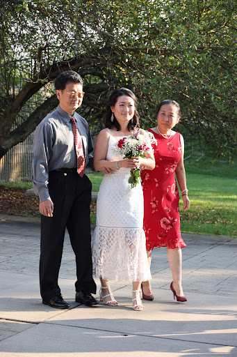 Wedding Venue «River Crest», reviews and photos, 900 W Avon Rd, Rochester Hills, MI 48307, USA