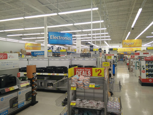 Office Supply Store «OfficeMax», reviews and photos, 12255 Biscayne Blvd, North Miami, FL 33181, USA