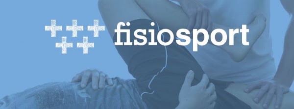 Imagen de Fisio Sport Murcia (24 de 24)