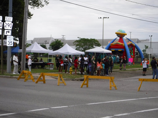 Tattoo Shop «Bay City Tattoo Company», reviews and photos, 759 E 12th St, Erie, PA 16503, USA