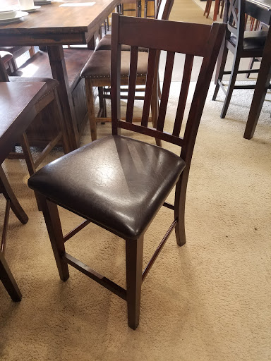 Furniture Store «Vallejo Furniture», reviews and photos, 700 Sereno Dr, Vallejo, CA 94589, USA