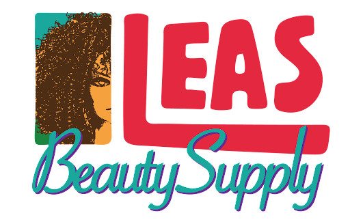 Lea's Beauty Supply