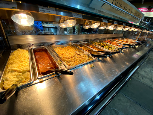 Shopping Mall «Aurora Square», reviews and photos, 15300 Westminster Way N, Shoreline, WA 98133, USA