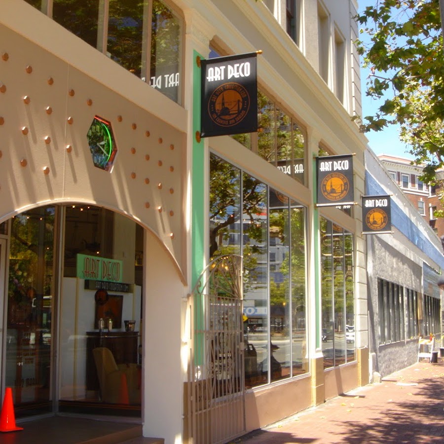 15 Best Used Furniture Stores in Oakland, CA