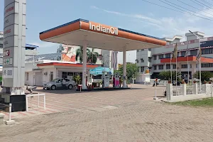 IndianOil image