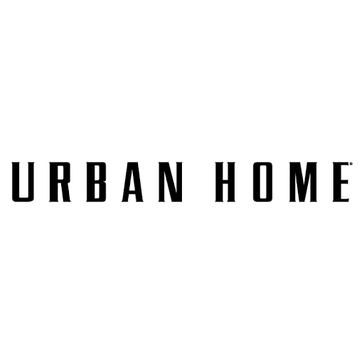 Furniture Store «Urban Home», reviews and photos, 24251 Town Center Dr Ste 135, Valencia, CA 91355, USA