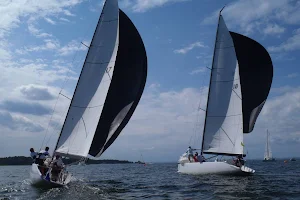 Oakcliff Sailing Center image