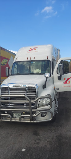 Paint Store «Lanco Paints & Coatings», reviews and photos, 600 Mid Florida Dr, Orlando, FL 32824, USA