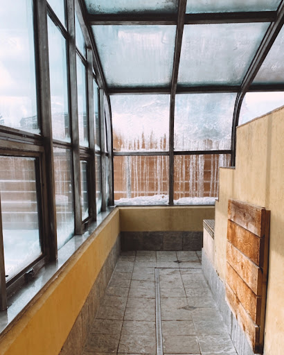 Gym «Bozeman Hot Springs Spa and Fitness», reviews and photos, 81123 Gallatin Rd, Bozeman, MT 59718, USA