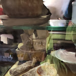 Photo n°12 de l'avis de Anto.n fait le 22/06/2021 à 11:05 sur le  Big Roof à Casino di Terra