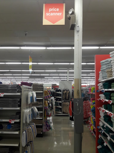 Discount Store «Kmart», reviews and photos, 1155 Veterans Blvd, Redwood City, CA 94063, USA