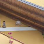 Photo n°18 de l'avis de Alfredo.e fait le 30/03/2024 à 16:18 sur le  Dimora Nannina à San Cipriano Picentino