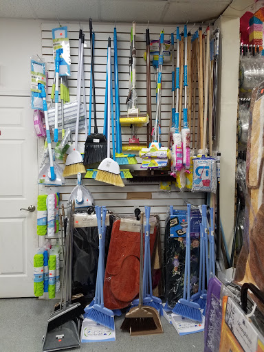 Dollar Store «Shah Dollar Value», reviews and photos, 368 Moody St, Waltham, MA 02453, USA