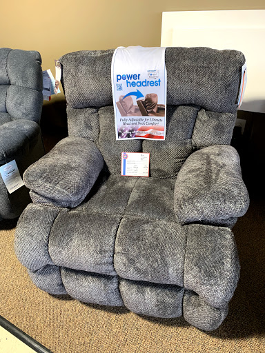 Furniture Rental Service «Rent-A-Center», reviews and photos, 7426 Douglas Blvd, Douglasville, GA 30135, USA