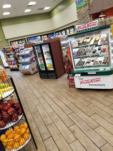 Convenience Store «Royal Farms», reviews and photos, 9043 Liberty Rd, Randallstown, MD 21133, USA