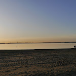 Photo n°2 de l'avis de Edgar.o fait le 19/12/2019 à 23:46 sur le  Strandimbiss Achtern Diek à Lembruch