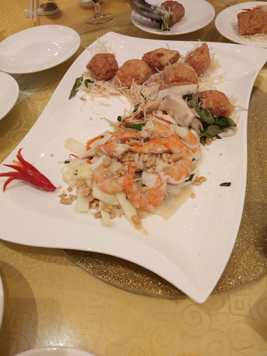 Top 20 chính sách cửa hàng Quận 5 Hồ Chí Minh 2022