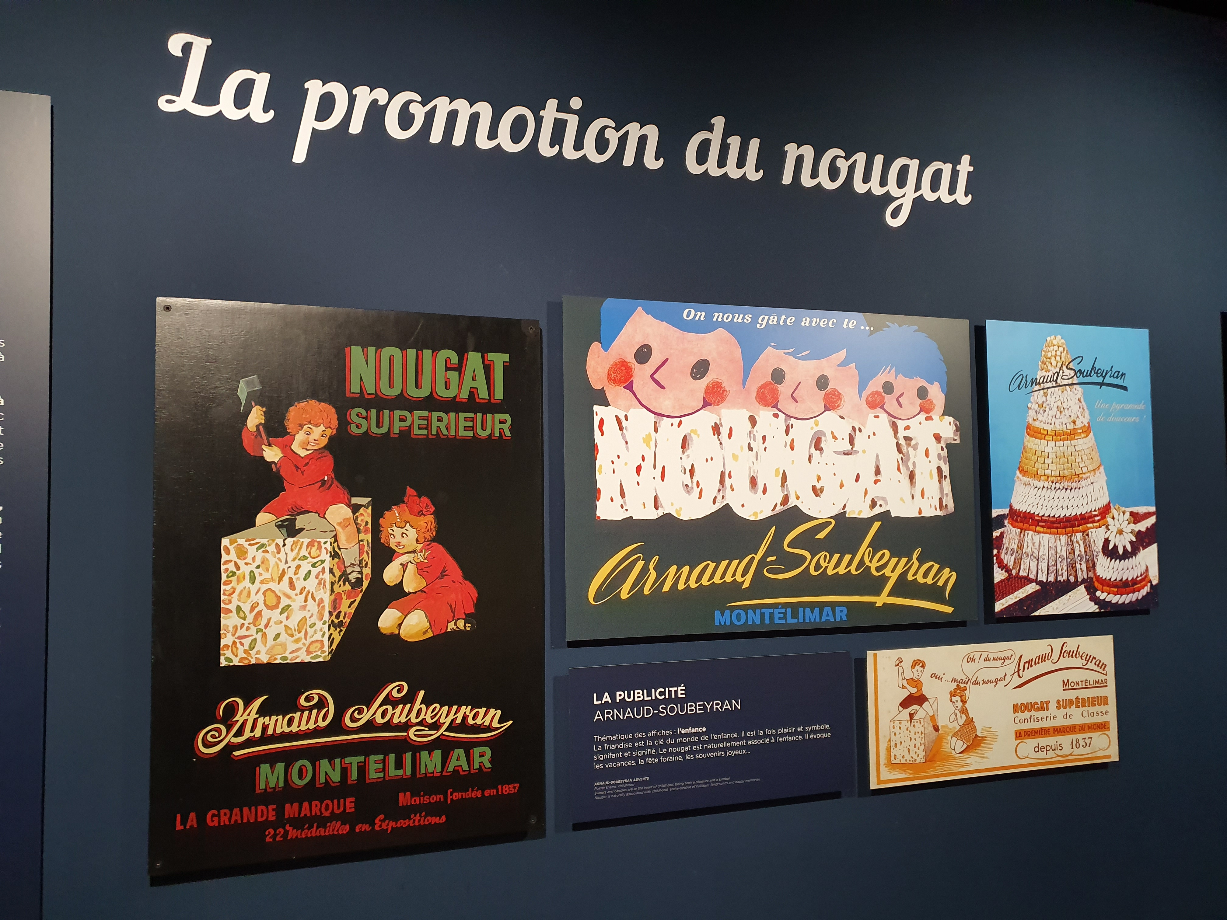 Photo n° 4 de l'avis de Sébastien.a fait le 19/08/2019 à 12:31