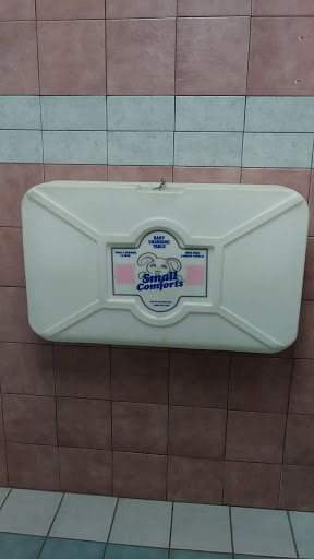 Bowling Alley «Brunswick Zone Hazlet Lanes», reviews and photos, 1400 Route Number 36, Hazlet, NJ 07730, USA