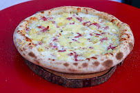 Plats et boissons du Pizzeria Tonton Pizza Bayonne - n°20