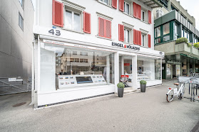 Engel & Völkers Immobilienmakler Kreuzlingen