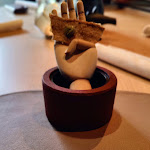 Photo n° 8 de l'avis de Béatrice.e fait le 24/06/2023 à 18:51 pour Racine à Reims