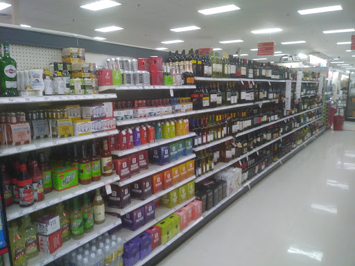 Department Store «Target», reviews and photos, 2295 SE Tualatin Valley Hwy, Hillsboro, OR 97123, USA