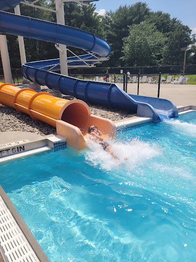 Park «Killens Pond State Park», reviews and photos, 5025 Killens Pond Rd, Felton, DE 19943, USA