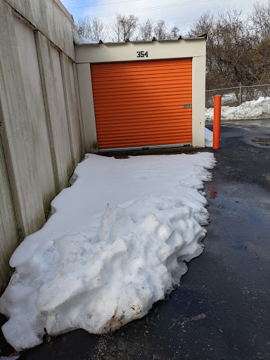 Self-Storage Facility «Public Storage», reviews and photos, 2025 Chemical Rd, Plymouth Meeting, PA 19462, USA