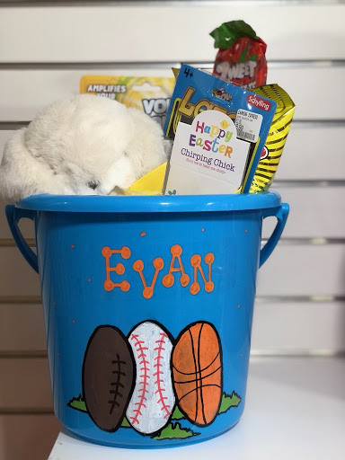 Toy Store «Learning Express», reviews and photos, 12850 Memorial Dr, Houston, TX 77024, USA