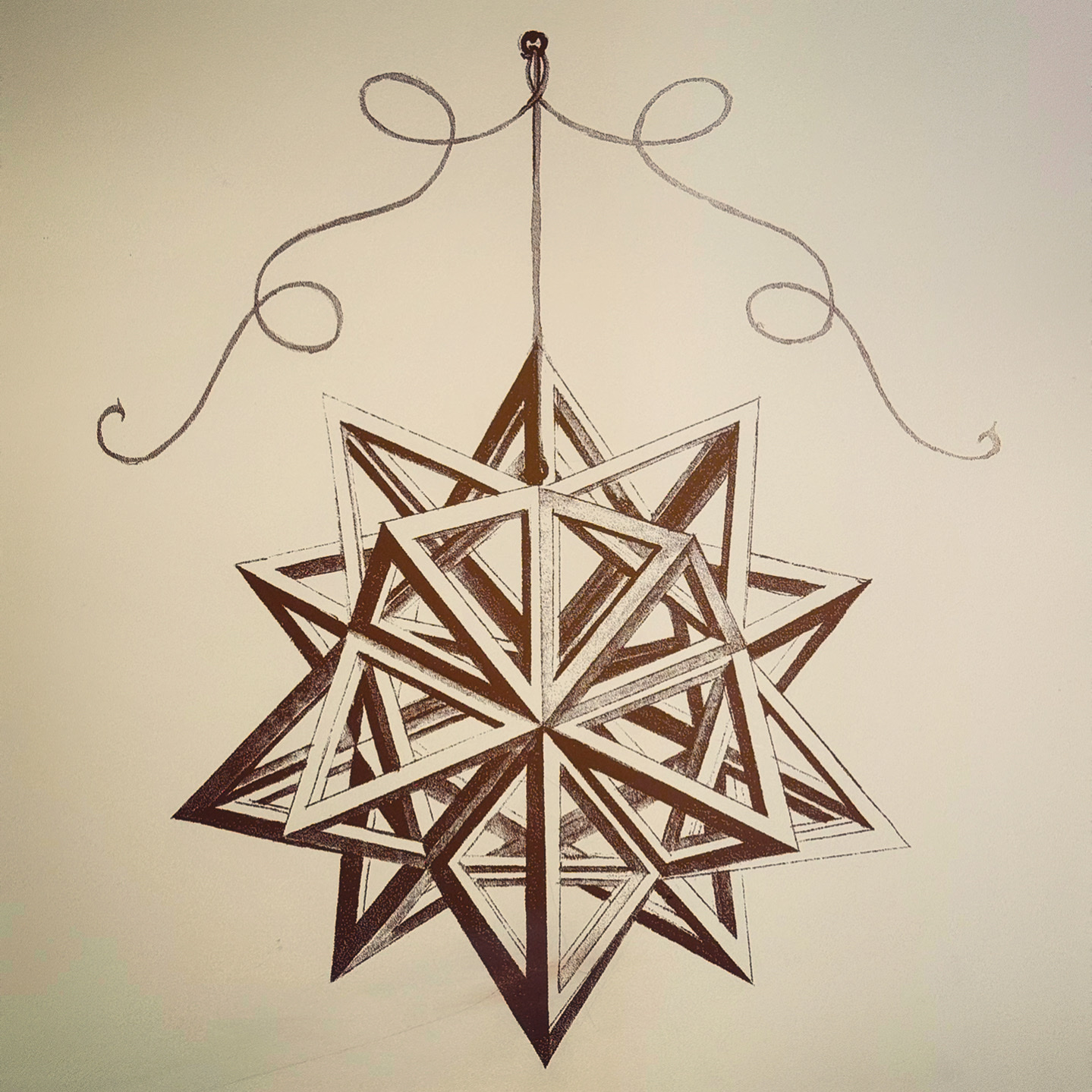 Photo n° 18 de l'avis de Daniel.e fait le 21/02/2024 à 22:23