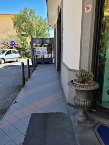 Farmacia Tancredi Corso Europa, 202, 80017 Melito di Napoli NA, Italia