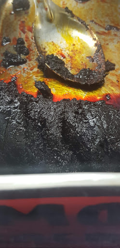 Market «Grand Central Market», reviews and photos, 317 S Broadway, Los Angeles, CA 90013, USA