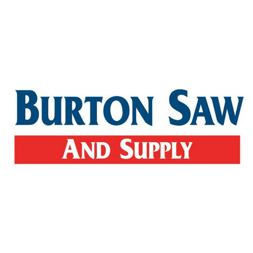 Burton Saw & Supply