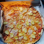 Photo n°1 de l'avis de Giovanni.o fait le 08/02/2024 à 16:35 sur le  Pizzamania à Pula