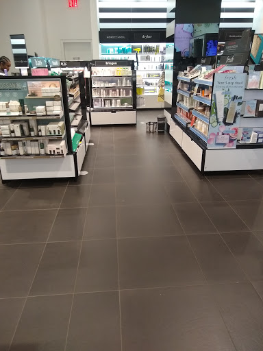 Cosmetics Store «SEPHORA», reviews and photos, 210 Joralemon St, Brooklyn, NY 11201, USA